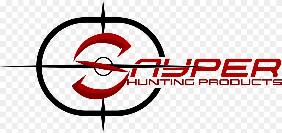 Snyper Camera Logo, Dynamite, Weapon Png