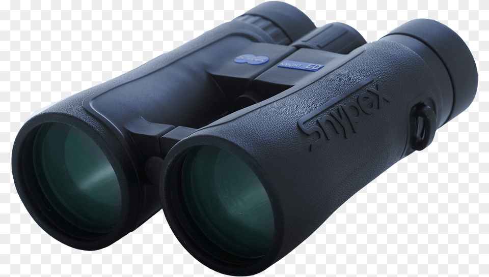 Snypex Knight Ed Tactical Optic Binoculars 9050 Ed Binoculars Free Png Download