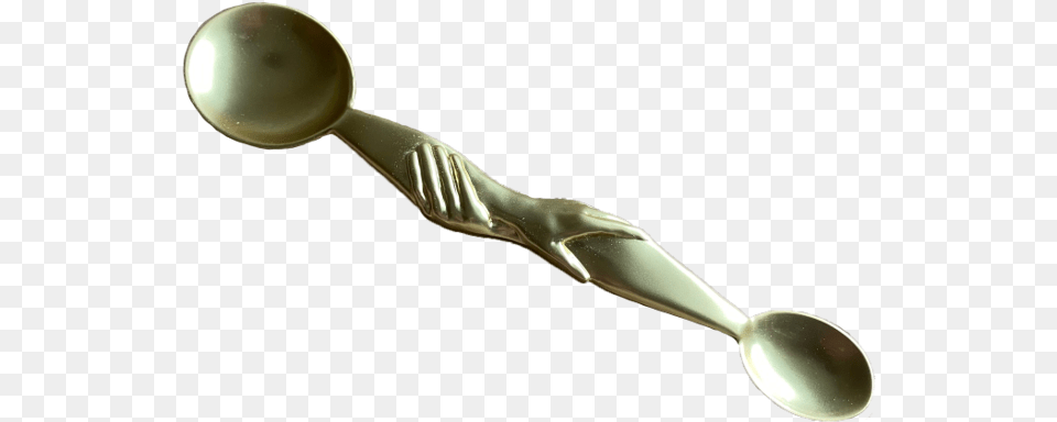 So 2020 Spoon, Cutlery Free Png Download