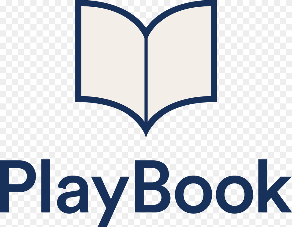 So A Long Way As I Recognize Apples And Playbooks Pay Point Logo, Reading, Person, Publication, Book Free Png Download
