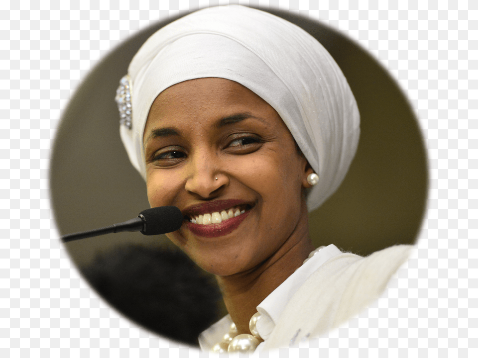 So About Those Benjamins Ilhan Omar, Adult, Wedding, Photography, Person Free Transparent Png