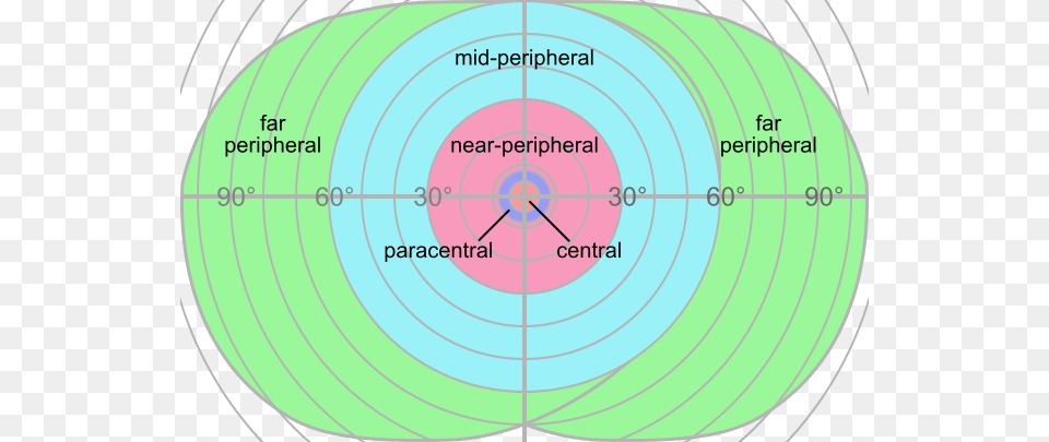 So Again If We Are Talking About A Shape That Most Human Field Of View Shape, Sphere, Nature, Night, Outdoors Free Png