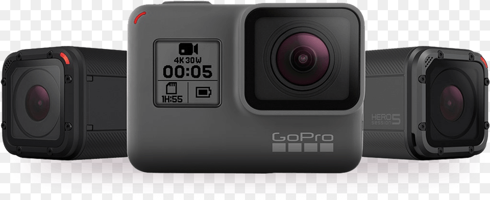 So Always Test Mounting Your Gopro On Various Places Newest Gopro, Camera, Electronics, Video Camera, Digital Camera Free Transparent Png