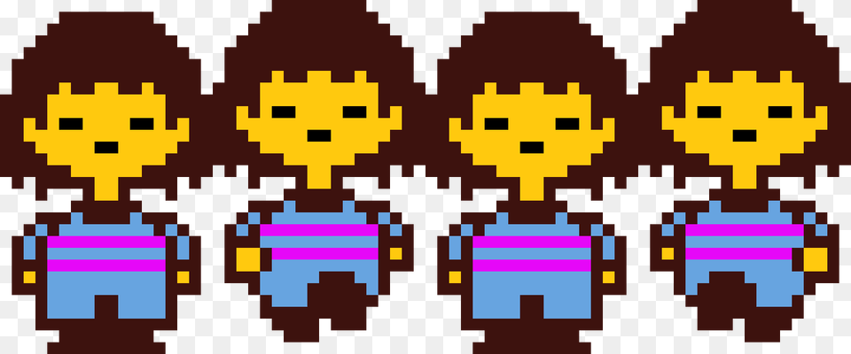 So Apparently I Dont Know How To Upload Gifs So Heres Frisk Outertale Sprites, Scoreboard Png Image