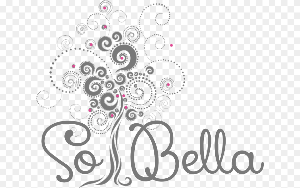 So Bella Balls 2 Knit Teals Tablet Vertical Ipad Mini, Art, Floral Design, Graphics, Pattern Free Transparent Png