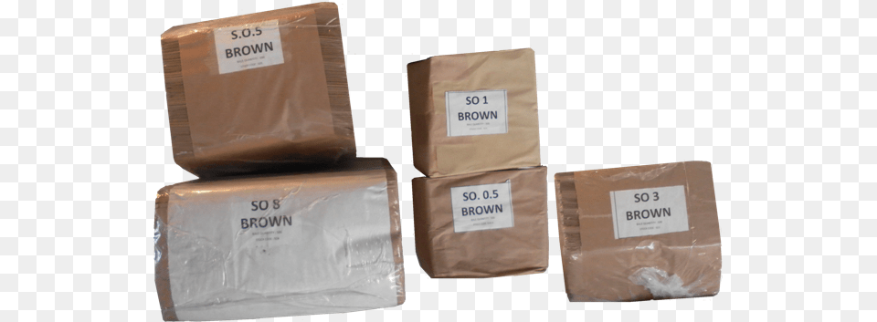 So Brown Paper Bags Vacuum Bag, Box, Cardboard, Carton, Package Png