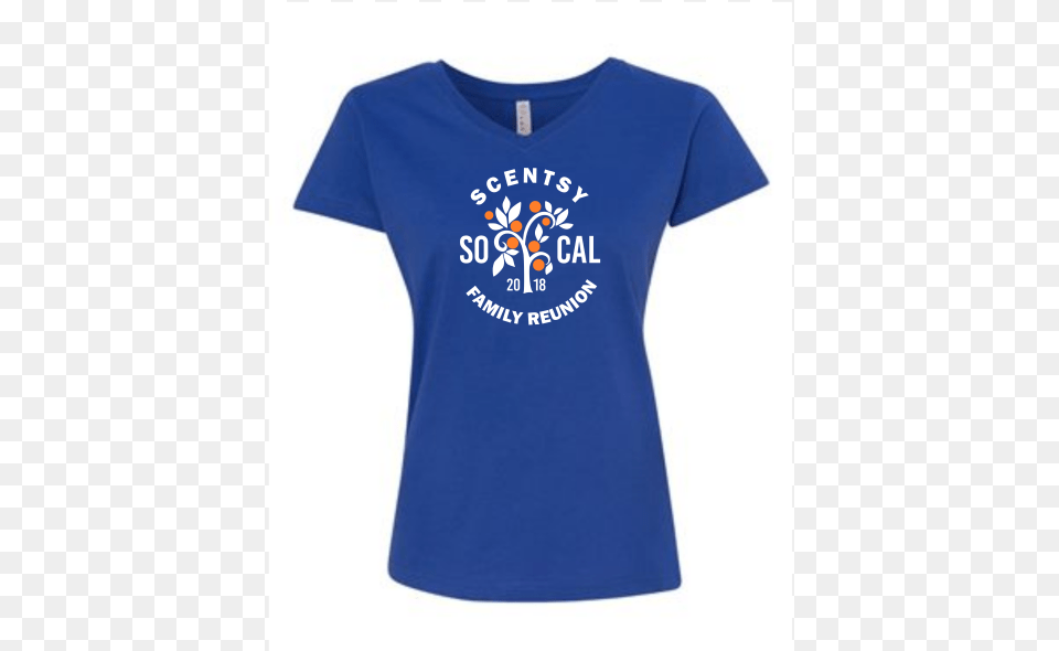 So Cal So Scentsy Starting At 15 Each T Shirt, Clothing, T-shirt Free Transparent Png