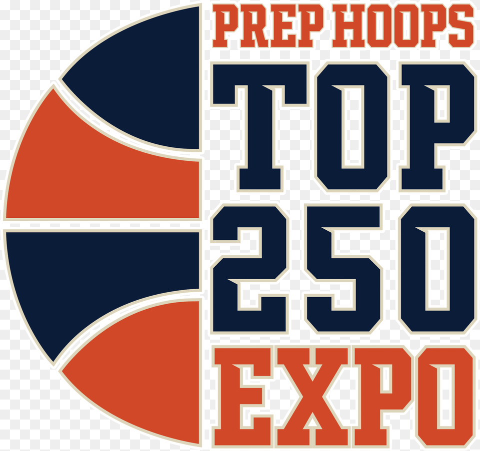 So Cal Top 250 Expo Prep Hoops Top 250 Expo, Scoreboard, Advertisement, Poster Free Transparent Png