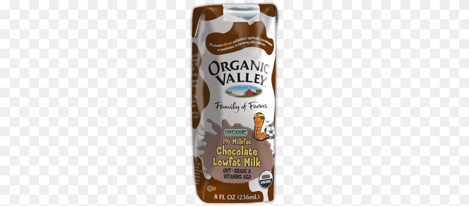 So Chocolate Milk Cartons For School, Powder, Food, Ketchup Png