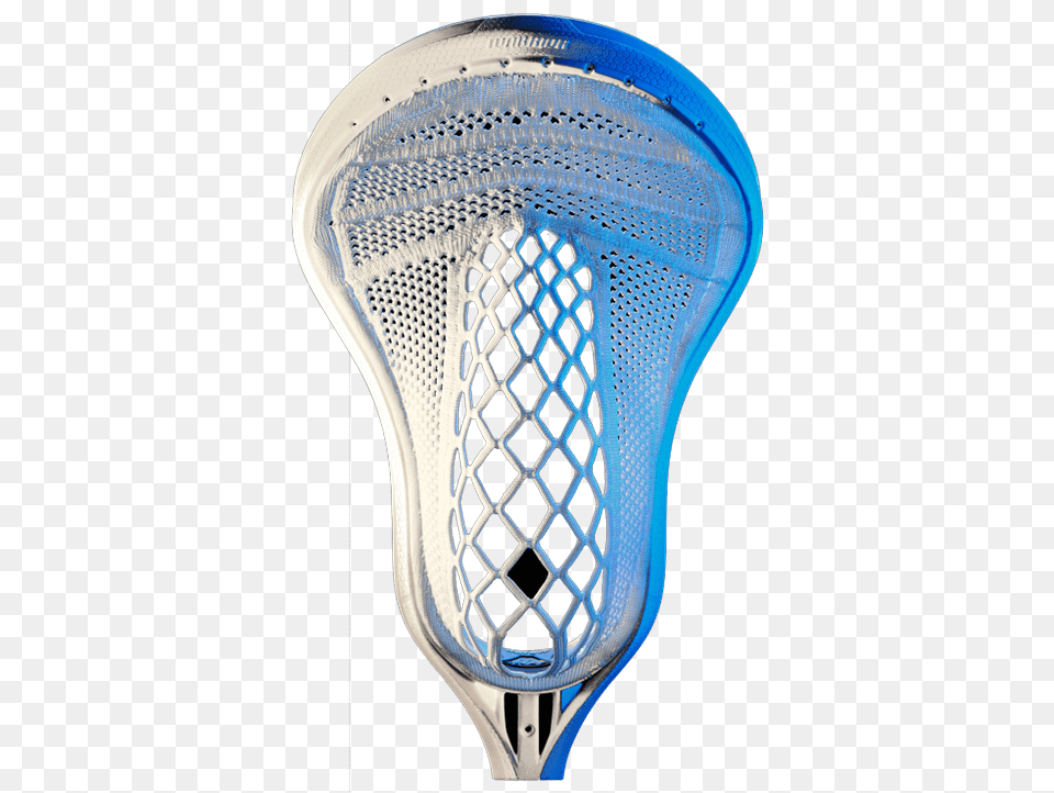 So Confident You39ll Feel The Advantage As Soon Warp Lacrosse Head, Lighting, Lamp, Light, Appliance Png