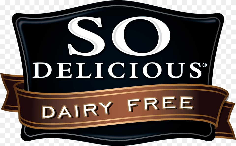 So Delicious Logo, Text, Car, Transportation, Vehicle Free Transparent Png