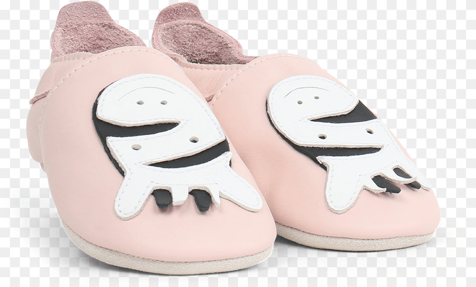 So Every Time Baby Looks At The Smiley Characters Adorning Cartoon, Clothing, Footwear, Shoe, Sneaker Free Png Download