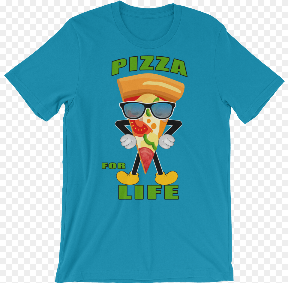So Extra T Shirts, Clothing, T-shirt, Shirt, Accessories Png