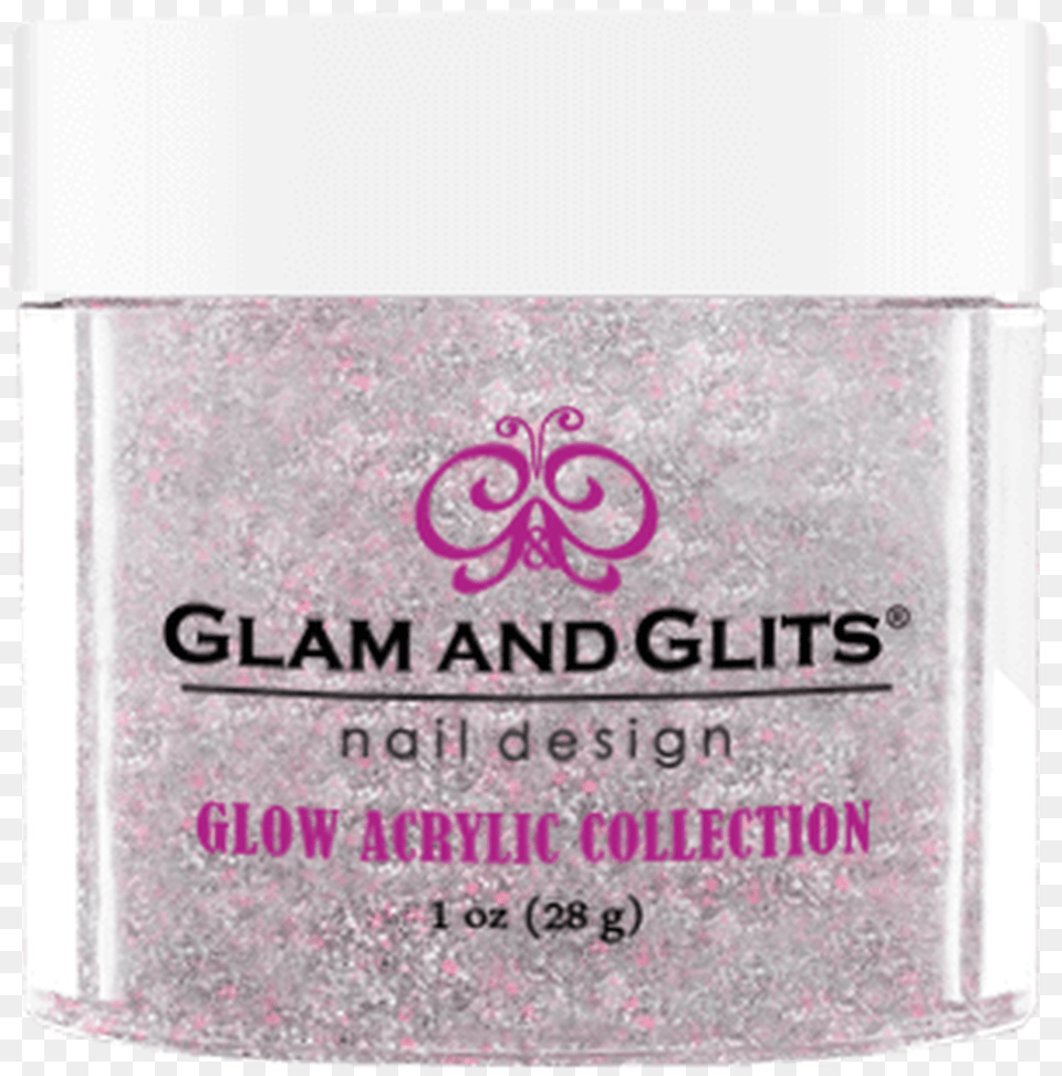 So Flashy Glow In The Dark Glam, Cosmetics, Face, Head, Person Free Png