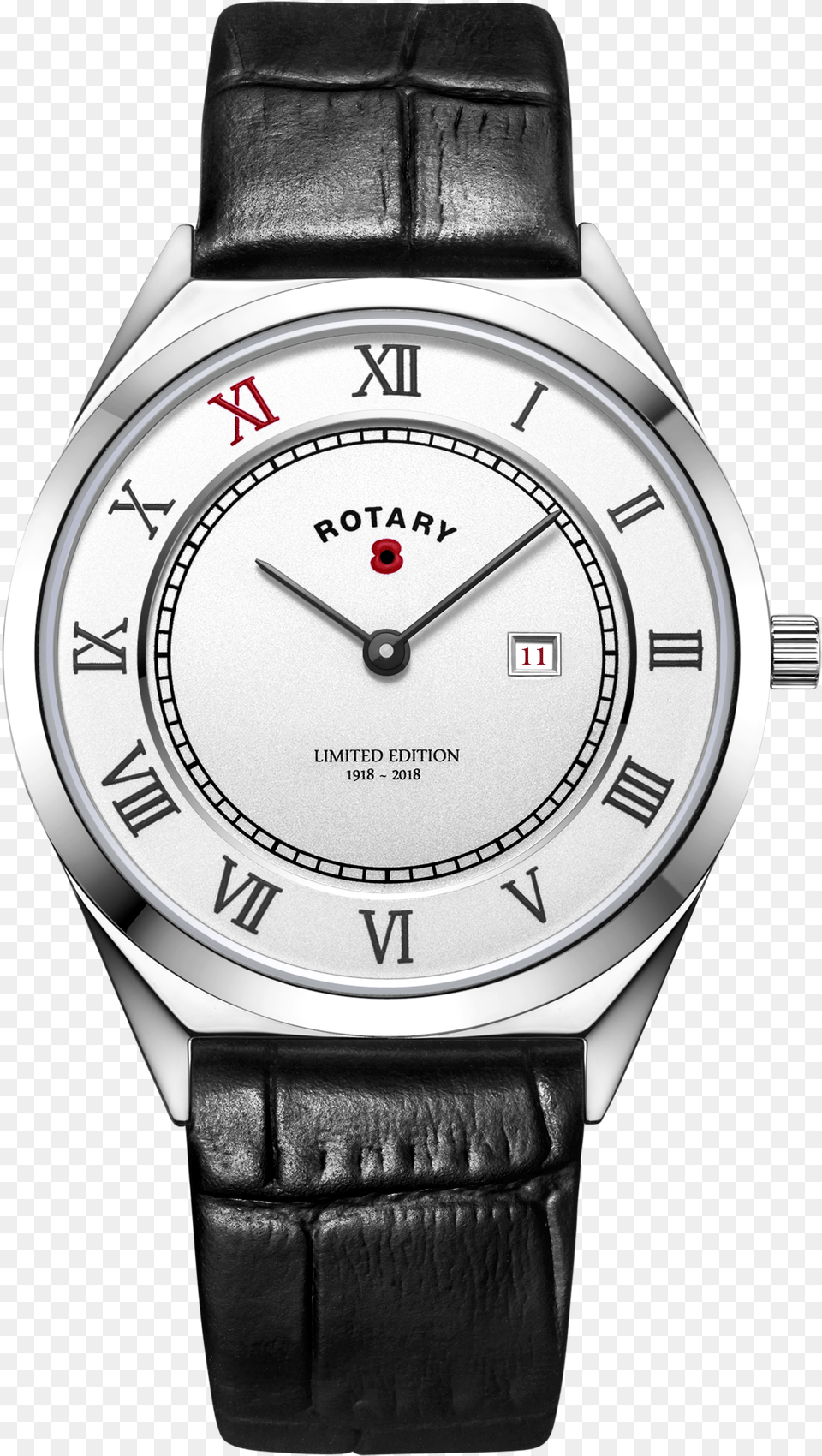 So From Rotary To All The Armed Forces From The Uk, Arm, Body Part, Person, Wristwatch Png Image