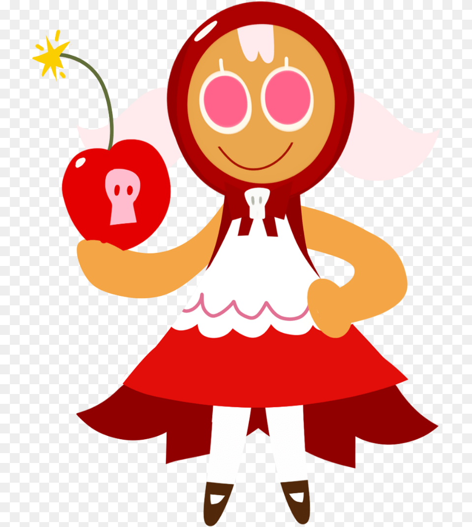 So Glad Everyone Liked My Pancake Cookie Drawing Heres, Baby, Person, Food, Fruit Free Png Download