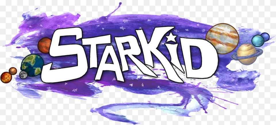 So Heart Eyes Rn Starkid Productions, Purple, Astronomy, Outer Space Free Png