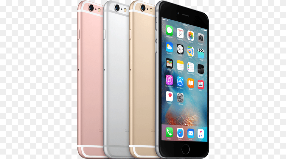 So How Can You Quickly And Legally Unlock Iphone 6s6s Apple Iphone 6s 16 Gb Rose Gold Unlocked Gsm, Electronics, Mobile Phone, Phone Png Image