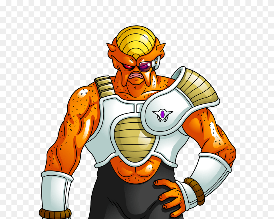 So How Would One Go About Making A Dbz Style Villain, Baby, Person, Head, Face Free Transparent Png