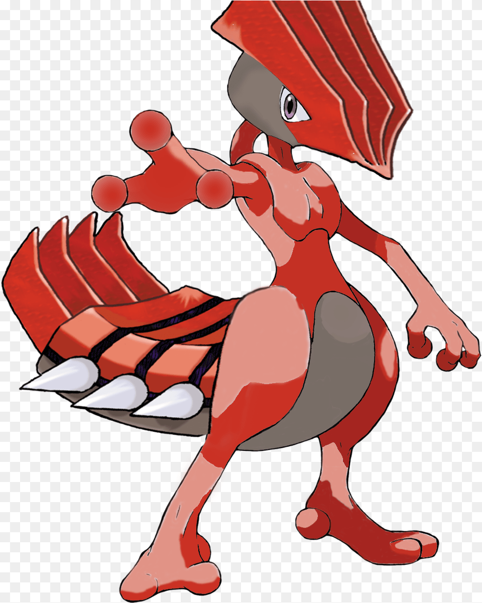 So I Did A Thing Groudon And Meeting Mashed Up Pokemon Legendary Pokemon Mewthree, Baby, Person, People, Electronics Free Png