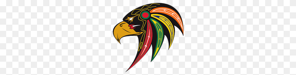 So I Guess Fighting Hawks It Is, Animal, Beak, Bird, Clothing Free Transparent Png