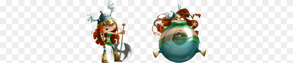So I Tried Looking For Rayman Legends Sprites For The Koszulka Junior Rayman Legends, Baby, Person Free Transparent Png