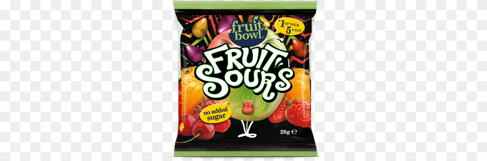 So If You Are Looking For Something To Add To Your Fruit Bowl Cole Bars Strawberry, Snack, Food, Sweets, Produce Free Png