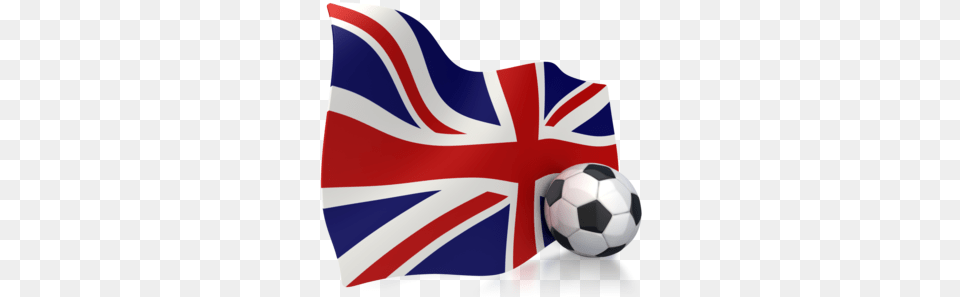 So Instead Of Getting Blocked When You Try And Access England Soccer Team Flag, Ball, Football, Soccer Ball, Sport Png Image