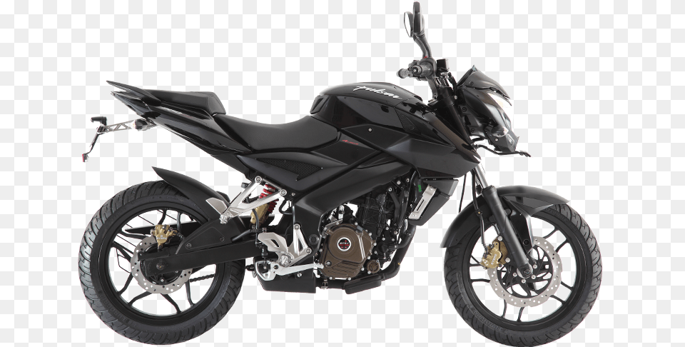 So Is It An Indication Of A Maturing Manufacturer Or Honda Cb500x 2016 Black, Spoke, Machine, Vehicle, Transportation Png Image