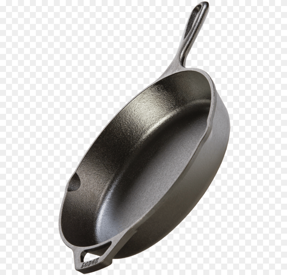 So Its Ready To Use Straight Out Of The Box The Best Saut Pan, Cooking Pan, Cookware, Frying Pan Free Transparent Png