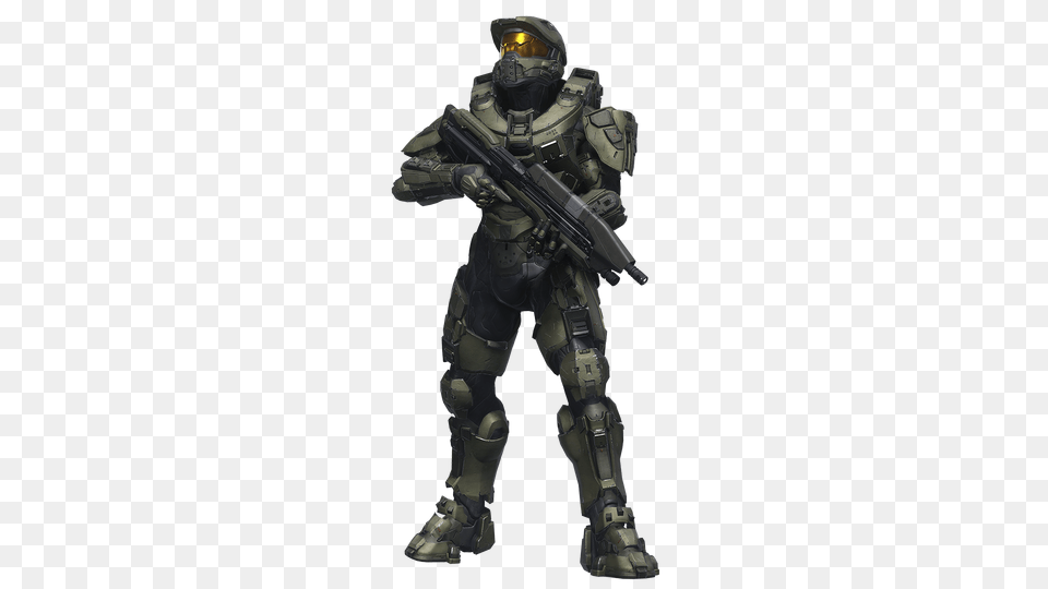 So Let Me Get This Straight Halo Guardians Forums, Adult, Male, Man, Person Png