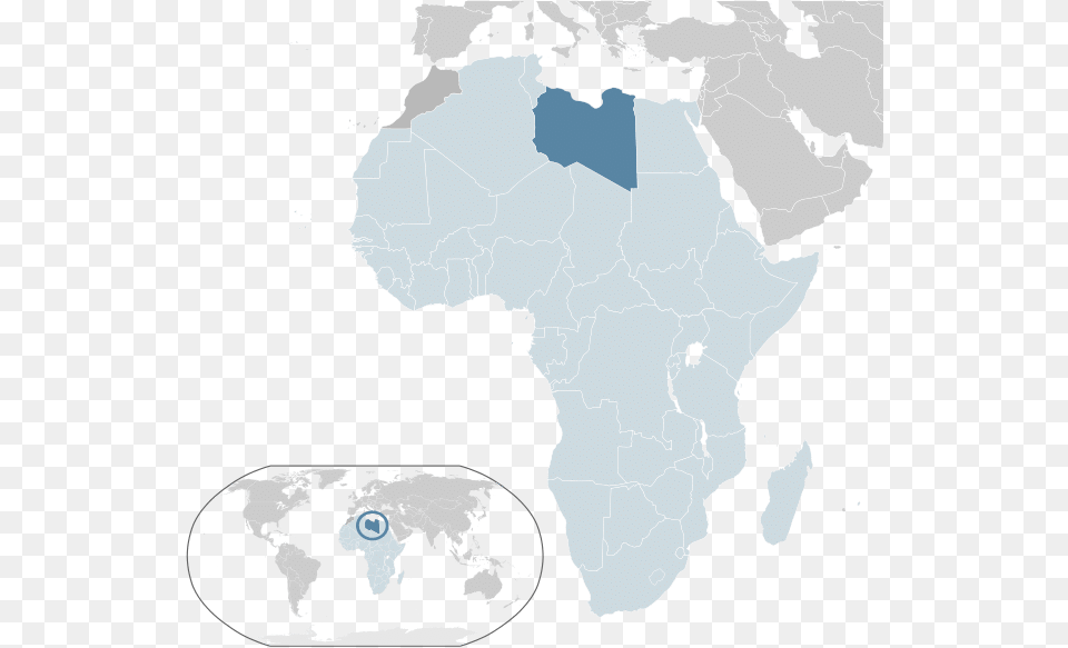 So Many Countries Named Guinea, Chart, Plot, Map, Person Png