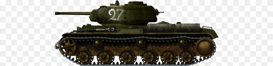 So Many Types Of Tanks During World War Tank With No Background, Armored, Military, Transportation, Vehicle Png
