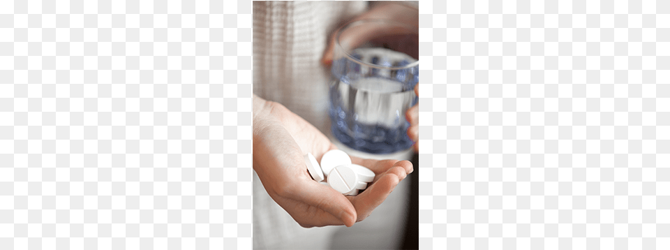 So Much So Antibiotics No Longer Work As Well As They Tablet, Medication, Pill Png Image