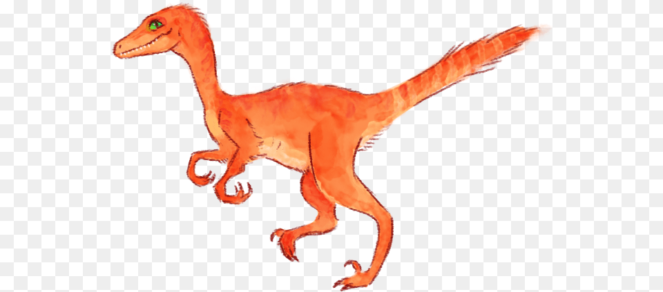 So My Tom Hiddleston Jurassic Park Au Fic Is Up To Animal Figure, Dinosaur, Reptile, T-rex Free Png