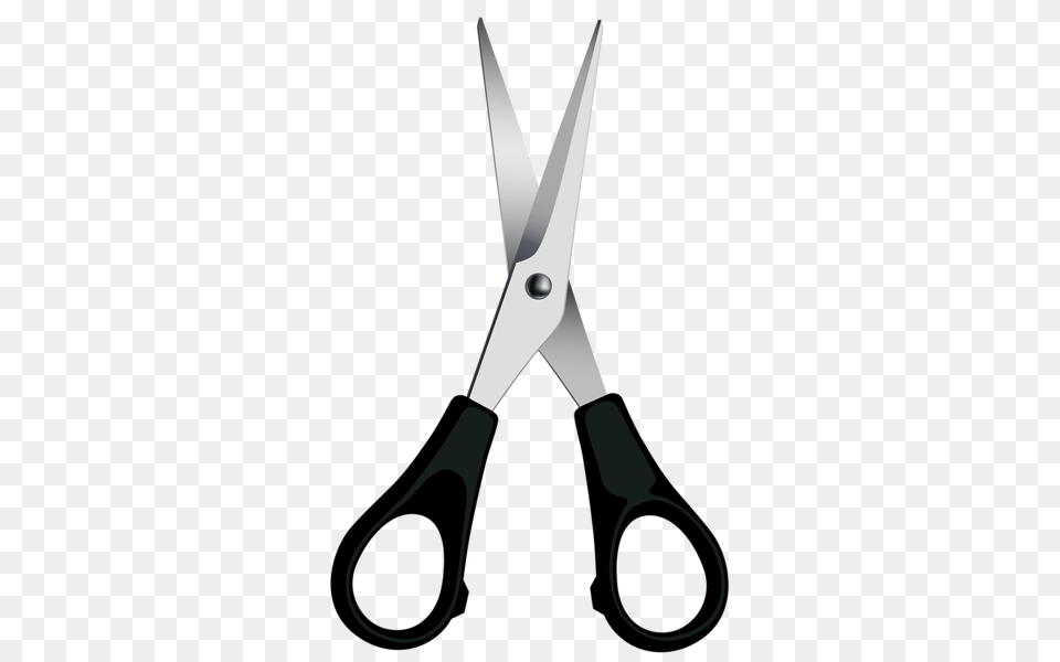 So Need For Crafting Oh So Crafty Clip Art, Scissors, Blade, Shears, Weapon Free Png Download