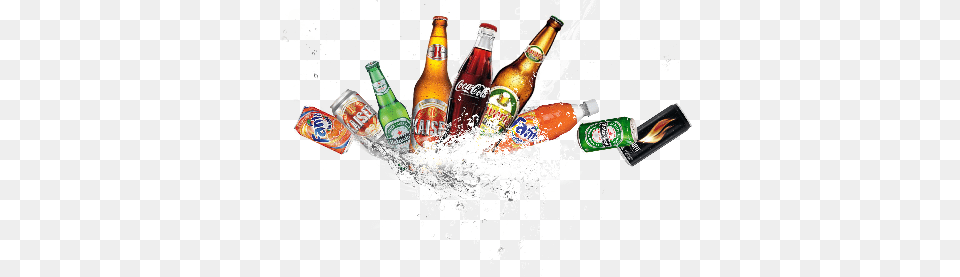 So Paulo, Alcohol, Beer, Beer Bottle, Beverage Png Image