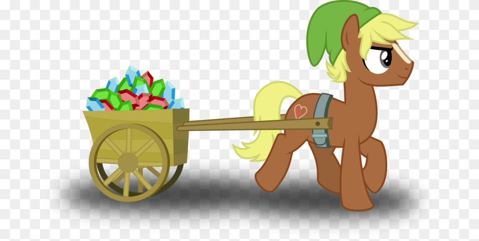 So Pony Mlp Loz Link, Machine, Wheel, Baby, Person Free Png Download