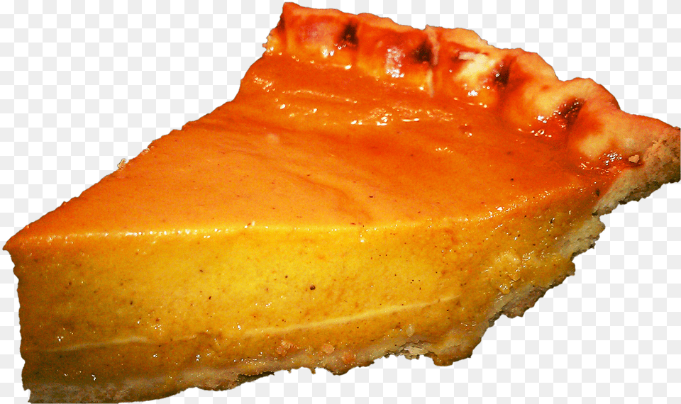 So Pumpkin Pie Free Png Download