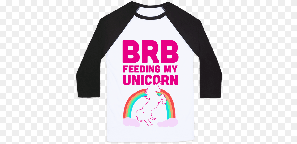 So Sad Alexa Play Despacito Horse, Clothing, Long Sleeve, Sleeve, T-shirt Free Png Download