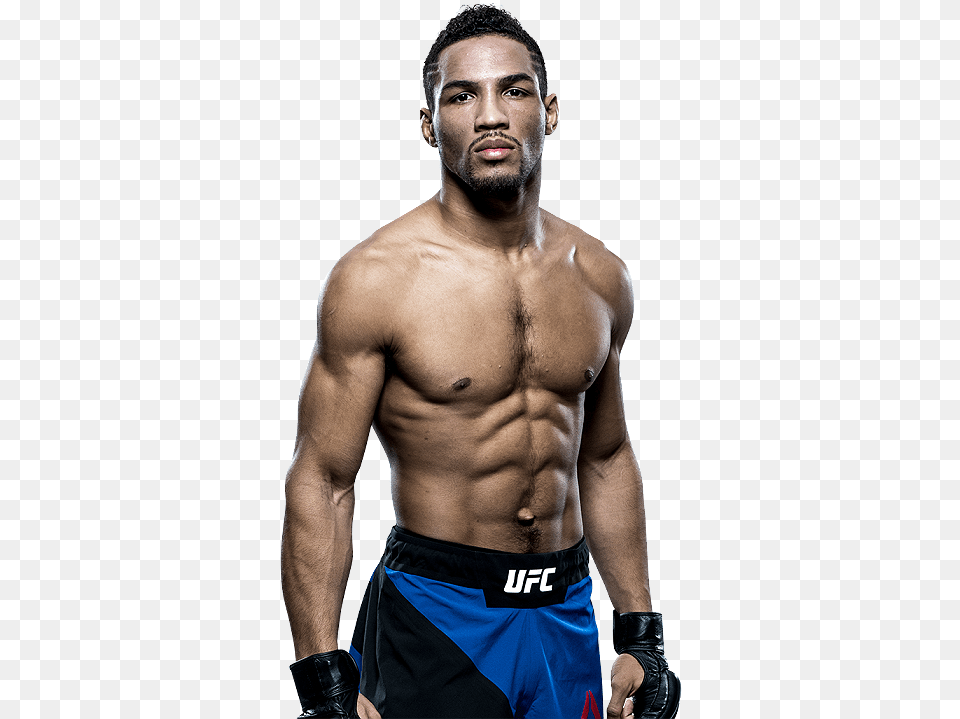 So Savages This One Was Pretty Easy Emiddle And I Ufc Fighter Full Body, Adult, Male, Man, Person Png Image