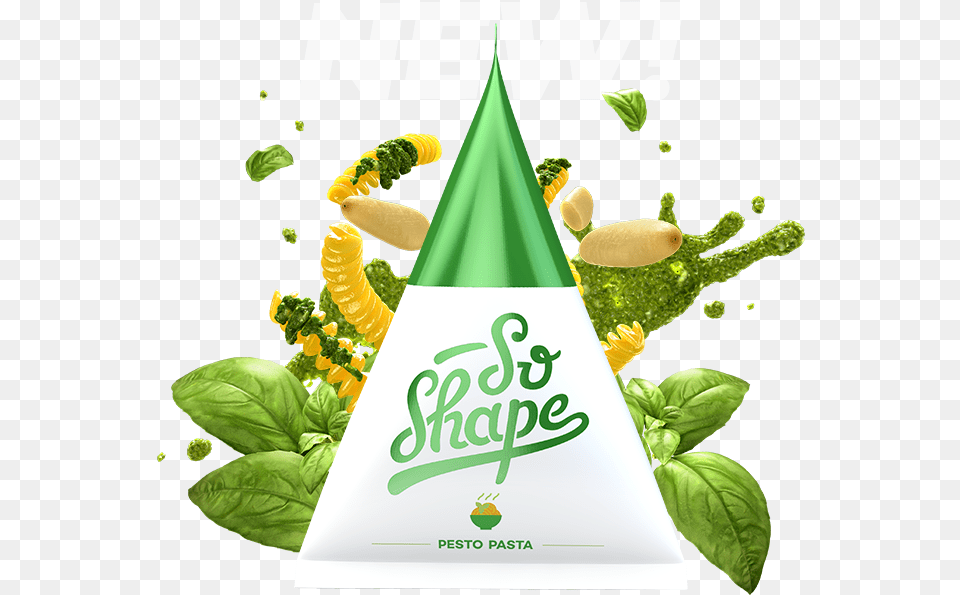 So Shape, Advertisement, Clothing, Green, Hat Png