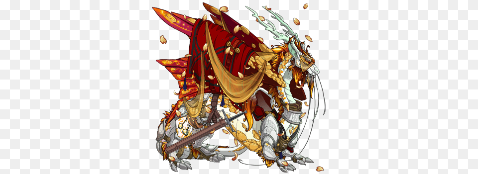So Show Me Your Beautifully Dressed Knight Dragons Portable Network Graphics, Dragon Free Png Download