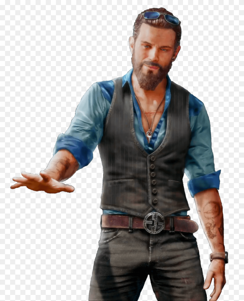 So Sick Of This So We Started Having Some Fun Imagining, Accessories, Person, Vest, Hand Png Image