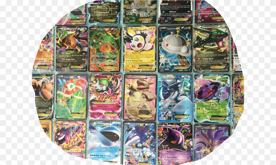 So Someone Else Submits Pokemon Cards And Gets Into Pokemon Gx Cards, Book, Comics, Publication, Art Png Image