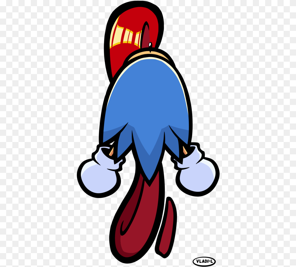 So Sonic Mania Looks Incredible, Person Free Transparent Png