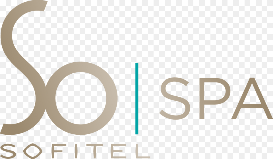 So Spa Sofitel, Logo, Text, Symbol, Number Free Transparent Png