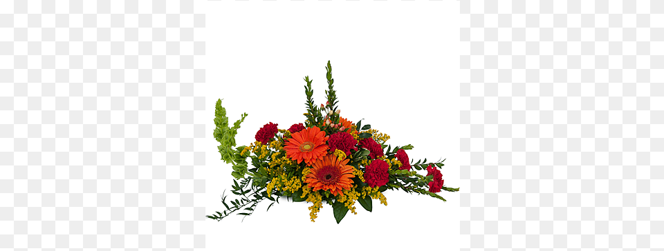 So Thankful Flower Arrangement Lilybee Flowers Inc, Flower Arrangement, Flower Bouquet, Plant, Art Free Png