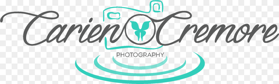 So Thanks To My Sister Beanca Van Niekerk And My Good Graphic Design, Logo, Blackboard, Text Free Transparent Png