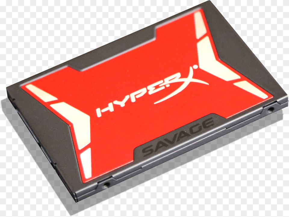 So There You Have It Hyperx 960 Gb Internal Ssd Sata 6gbs 25quot Black Savage, Computer, Electronics, Laptop, Pc Png Image